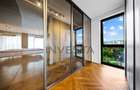 Apartament 4 Camere cu 2 Parcari subterane + 2 Balcoane, Ultrafinisat - 9