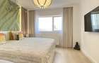 2 CAMERE - LUX - PANDURI - MARRIOTT - 4