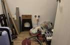Apartament 2 camere de vanzare, 2 bai, etaj 4/6, acces metrou Berceni - 7