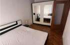 2 camere| Aradului| 2 bai| pet friendly (pisici)| - 2