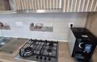 3 camere premium | 85 mp | 2 locuri parcare|Aurel Persu |Grand Arena|Metalurgiei - 12