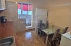 Berceni Oltenitei 2 camere - 10