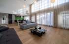 Charente Suite | Duplex de inchiriat | Sos. Nordului | TOP - 2