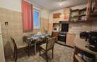 Apartament 1 camera, cartier Manastur, zona Taberei - 8