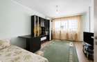 2 camere decomandat | 60 mp | Complex privat | Zona CUG – Aleea Tudor Neculai - 2
