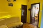 Apartament decomandat 3 camere etaj intermediar Vasile Aaron - 13