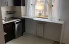 Apartament 2 camere, decomandat , etajul 4/8, zona Tatarasi - 5