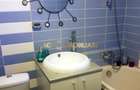 3 Camere de inchiriat | Crangasi | 2 Bai | Boiler Electric | Parcare - 10