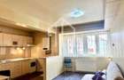 Apartamet cu 2 camere, 44mp utili, etaj 3/4, bloc cu lift, Terezian - 1
