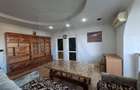 Apartament 3 camere 72 mp utili etaj 2 si balcon in Terezian - 2