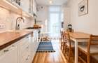 APARTAMENT 4 CAMERE DE VÂNZARE SIBIU | CIBINIUM | 88 MP | ETAJ 1