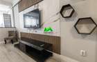 Apartament de vanzare 2 camere Sibiu Central Piata Cibin - 4