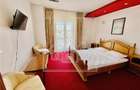 Hotel de vanzare in Sibiu - 3 stele - afacere la cheie - zona cu vad - 19