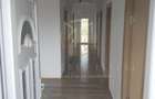 Ciorogarla Militari casa 3 cam 105mp  T470 mp 125000 eur negociabil - 9