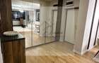Apartament 2 Camere IVORY RESIDENCE I Mobilat 2026 I OMV Pipera - 8