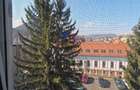Apartament 2 camere langa AFI Mall Brasov, balcon generos cu vedere - 9
