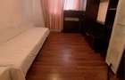 Apartament Sector 3 – Trapezului | Potențial ridicat investițional - 3