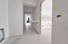 Apartament 3 camere de vanzare in Iasi, Galata, 89,81 mp, bloc nou - 9