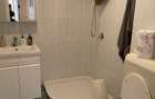 DE INCHIRIAT | APARTAMENT 2 CAMERE | VICTORIEI - 9