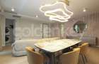 Apartament 4 camere, 4 bai | gradina exclusiva 132mp | vsv Parc Herastrau - 5
