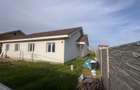 1/2 Duplex Dudestii Noi ,Zid Dublu,Parter+Pod,3 Camere - 2