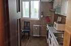 Oferim spre inchiriere apartament 2 camere crangasi - 5
