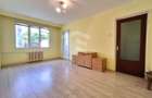 Apartament 3 camere decomandat | Locație excelentă | Bd. Chișinău 21 - 2