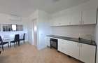 Fructus Plaza, apartament cu parcare subterana - 1