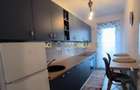 De inchiriat 2 Camere | Pacii | Metrou | Parcare | Centrala - 4