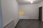 Casă de închiriat, 5 camere, 150 mp curte , parcare, Parcul Armătura - 7