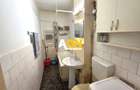 Comision 0! Apartament cu 2 camere de vânzare în Aiud, zona Dallas - 6