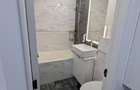 Apartament 2 Camere | Decomandat | Nicolae Grigorescu | Parcare - 12