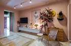 Eforie Nord – plaja Belona - Apartament de lux cu priveliște spectaculoasă! - 5