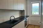 Apartament 2 Camere  Mobilat & Utilat Lux  Prima Închiriere | Urban - 8