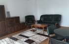 Apartament 2 camere decomandat,bloc Camera de Comerț-zona Afi Mall - 3