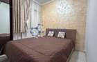 Apartament 2 camere, Pacurari Concept Residence, mobilat si utilat - 3