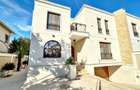 PRIMO - VILA - D+P+1 - TEREN 500 MP - Comision 0% - 2