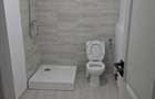 13 Septembrie-spatiul comercial stradal,renovat total,centrala termica - 5