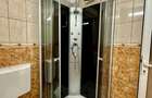 Vila S+P+2E Predeal 18 Camere 7 Locuri Parcare - 18