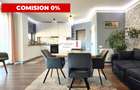 Apartament 2 camere La Cheie | TERASĂ 45 mp | Etaj 2 | zona Cetății - 1