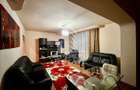 Apartament 3 camere de vanzare,zona Tipografilor Timisoara - 1