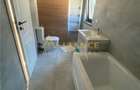 Casa Tip Duplex - 5 camere 4 bai - Mutare Imediata - - 18