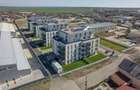 Duplex 3 camere The Suburb Buftea - 1
