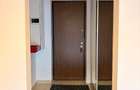 Iancu Nicolae 3cam mare - direct proprietar - parcare - 7