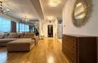 Apartament 3 camere Mobilat & Utilat lux I Kiseleff I 1 Loc de parcare - 6