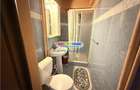 Inchiriere apartament 2 camere, modern, in Ploiesti, zona Sud - 4