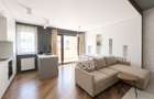 Apartament 2 camere de inchiriat, parcare - 3
