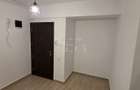 2 camere, 11/11, bloc 2019, 59mp-Pacii-Rotar Park 1 - 9