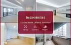 Cortina North || 2 camere || Comision 0% - 2