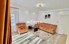 Apartament 2.5 camere | Decomandat | Loc de parcare | Avantgarden - 4